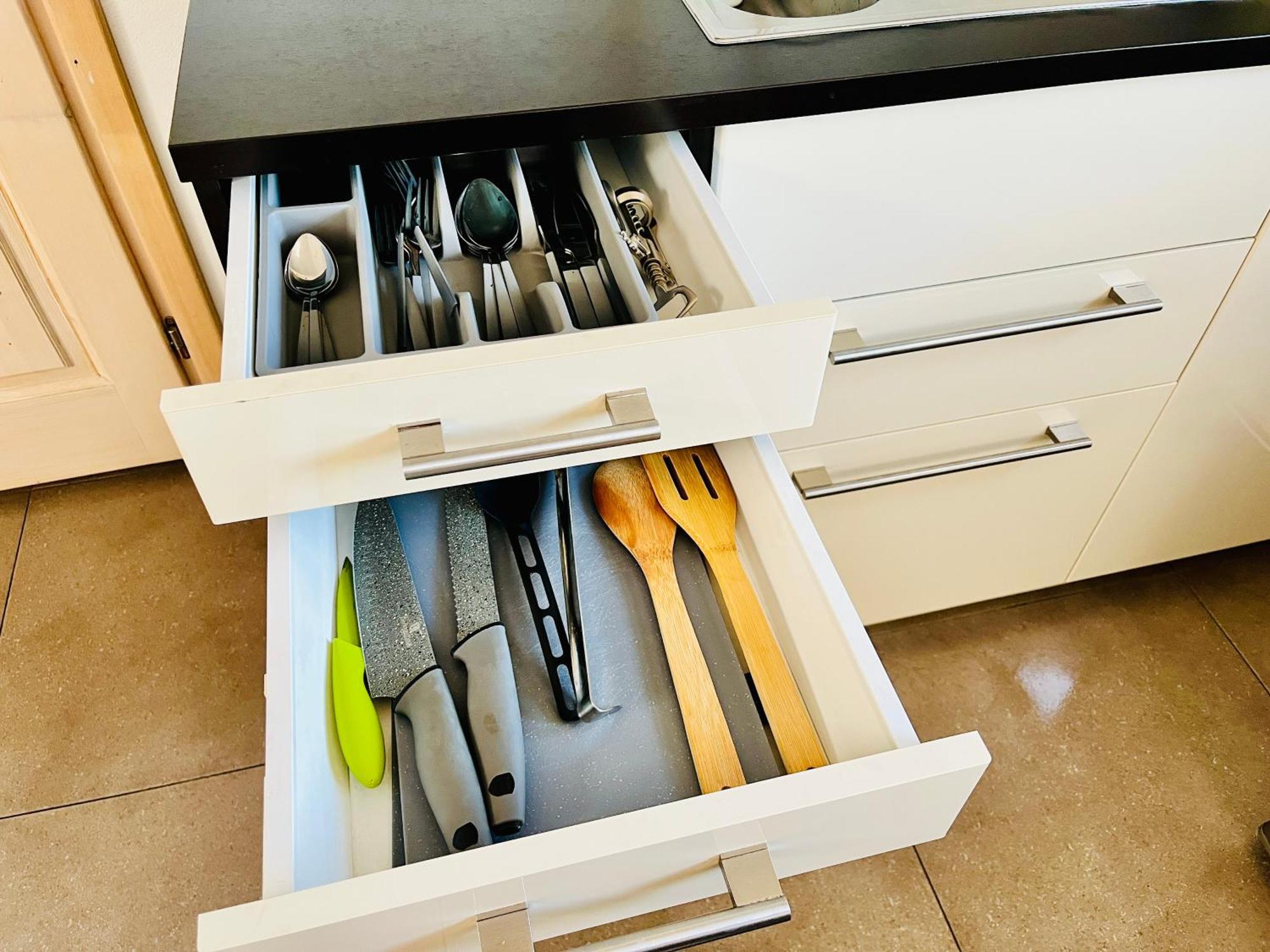 Apartament Metamorfoza 新塔尔格 外观 照片